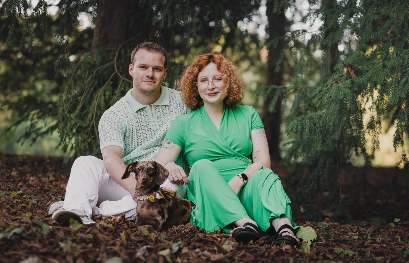 Manon Knasko Photographies